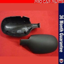 Wing Mirror Cover / RIGHT SIDE fits RENAULT SCENIC MK1