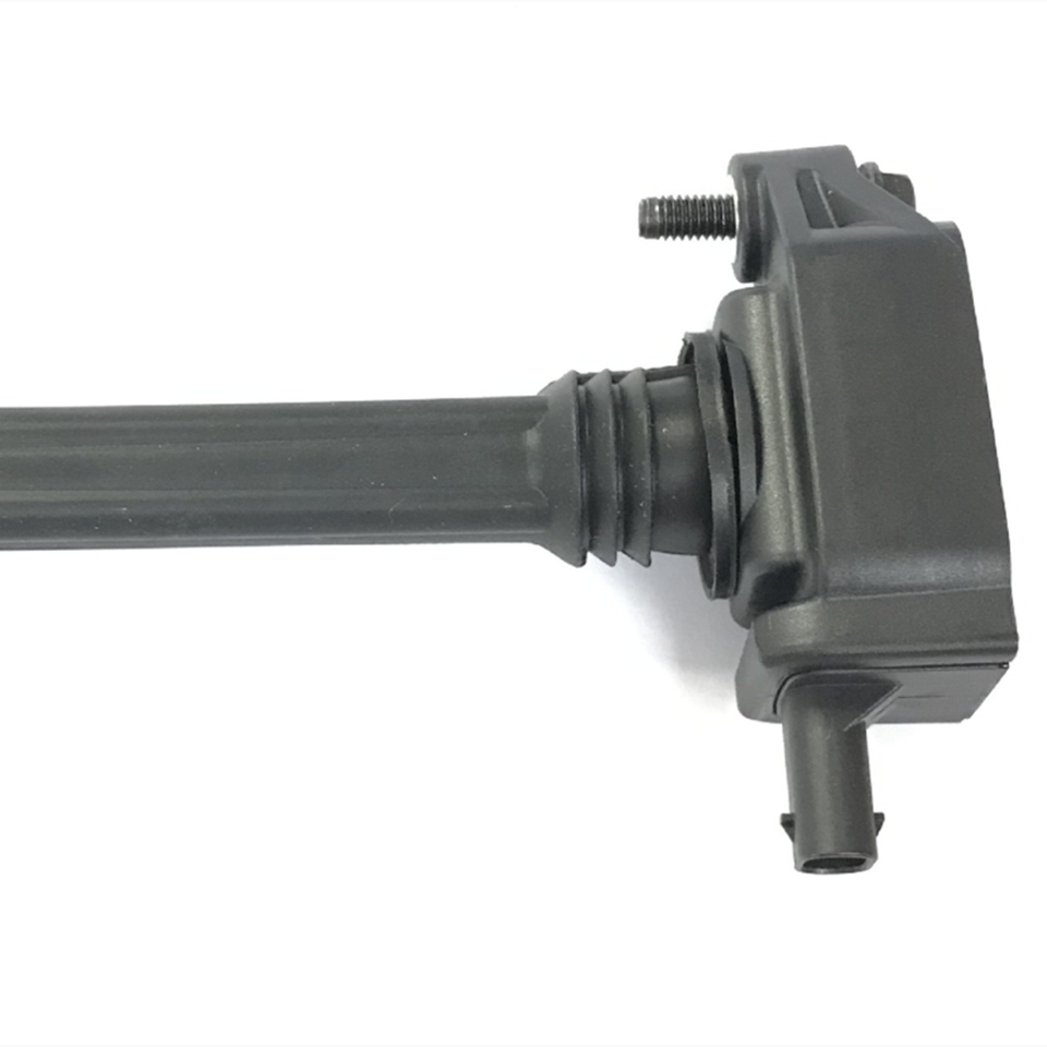 6 Pack Mopar Ignition Coils & Spark Plugs For Jeep Dodge Ram 3.6L UF648