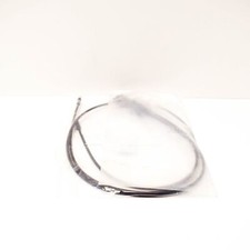 NEU MERCEDES-BENZ SL R230 MOTORHAUBEN-ENTRIEGELUNGSKABEL A2308800059 ORIGINAL NEU MERCEDES-BENZ SL R230 MOTORHAUBEN-ENTRIEGELUNGSKABEL A2308800059 ORIGINAL