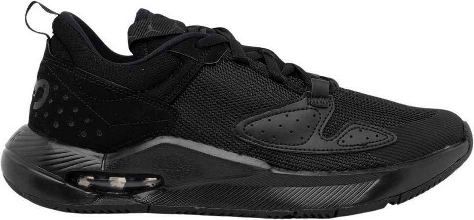 tenis jordan air cadence