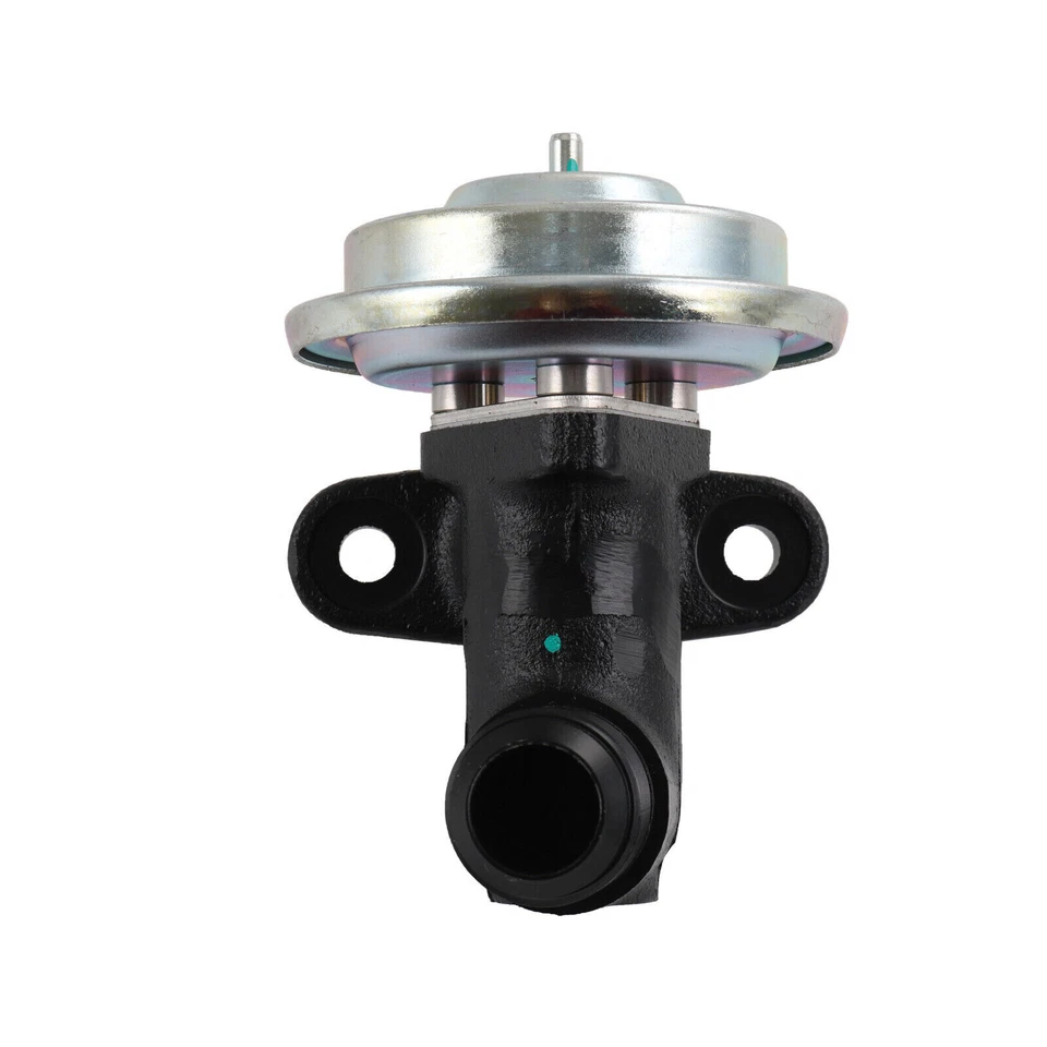 Válvula EGR de emisiones para Ford F150 F250 V8 camión Econoline Excursion Navigator Foto 2 de 4