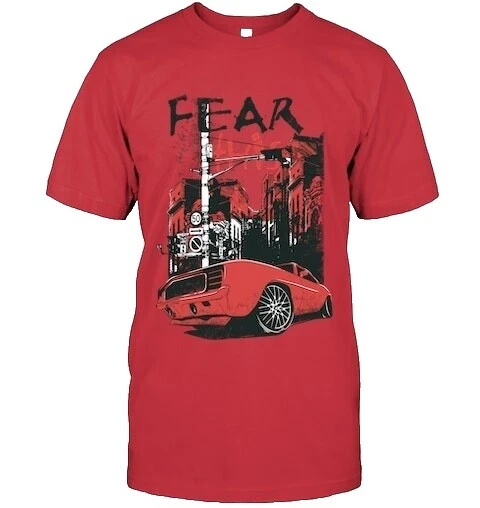 Camisetas con capucha de Corazón para De hombre