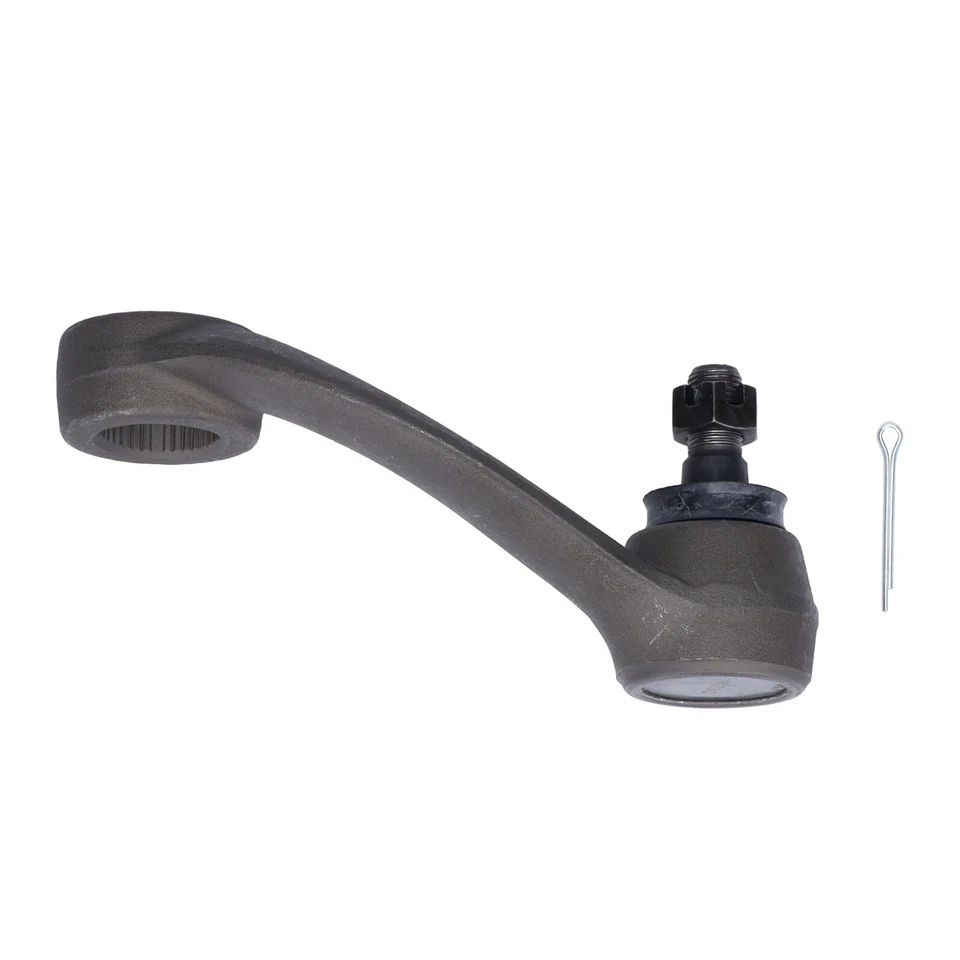 Manual Steering Pitman Arm 1966-1970 Mercury Comet Cyclone 66 67 68 69 70 NEW - Image 3 of 4