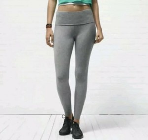nike dri fit high rise leggings