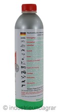 Ballistol Waffenöl 50 Ml Flasche - Das Berühmte Universalöl. - Luftgewehre, Schreckschusswaffen, CO2 Waffen, Luftpistolen Kaufen