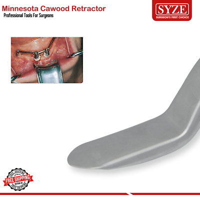 Essence What A Tint! Lip & Cheek Tint - Tinta Per Labbra E Guance - Foto 9