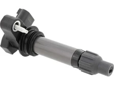 For 2008-2017 Chevrolet Equinox Ignition Coil Holstein 17569HMHN 2009 2010 2011