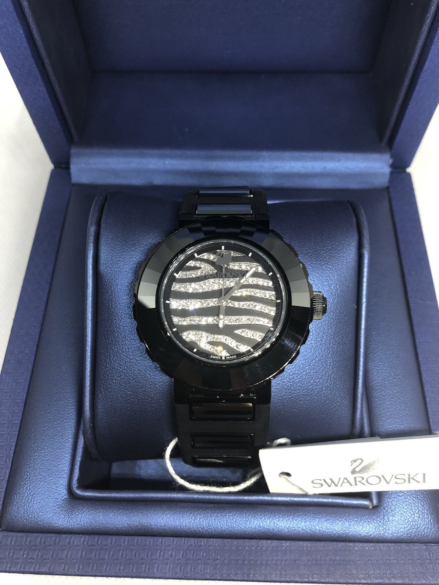 s-l1200.jpg s-l1200.jpg