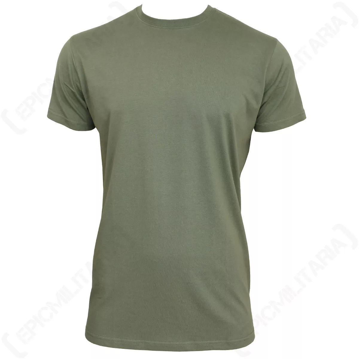Cheap military sales t shirts