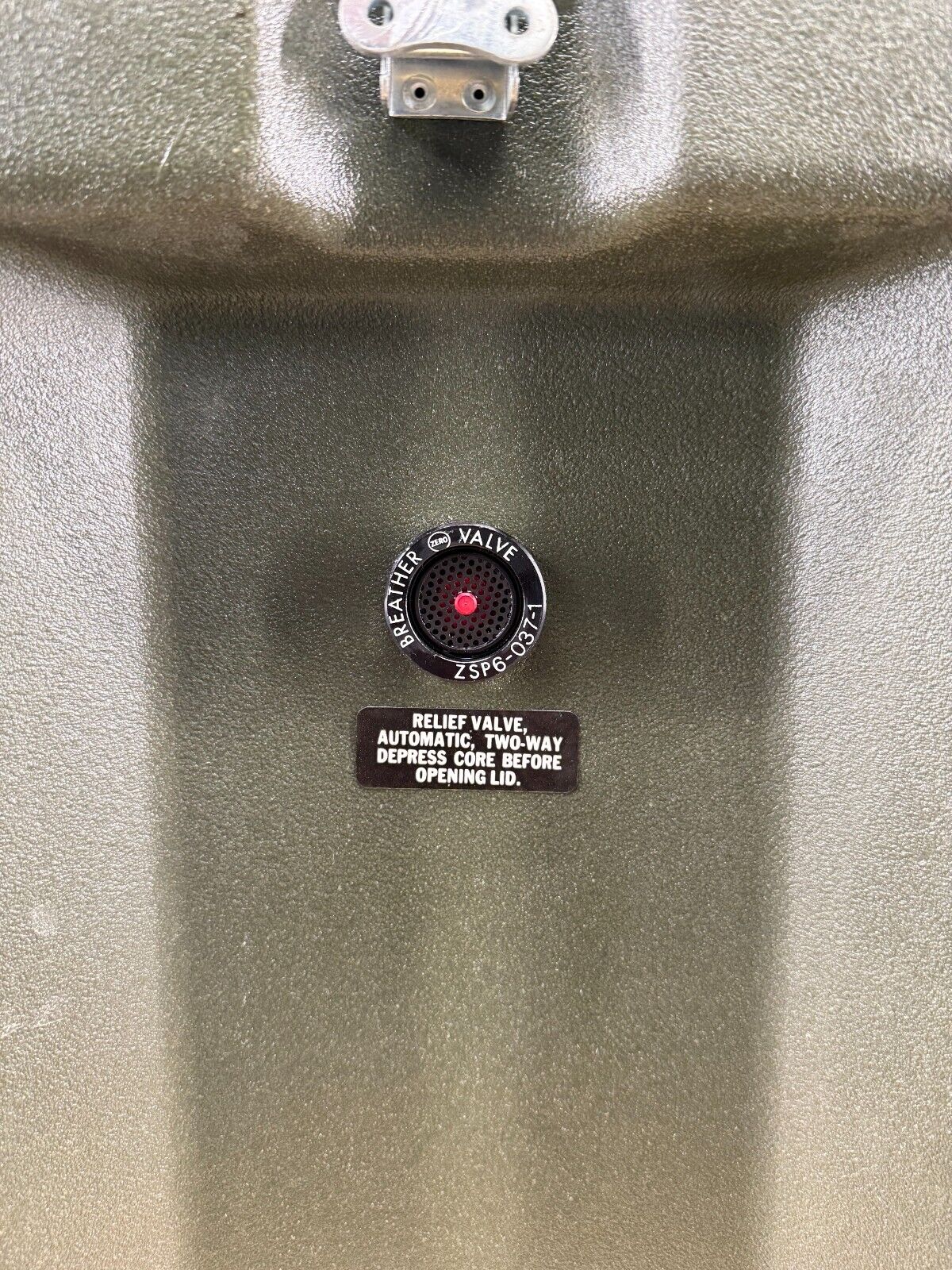 Picture 5 of 16