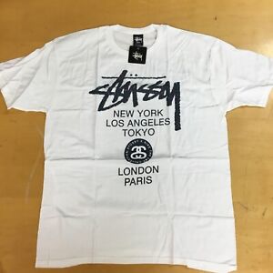 nike on tour t shirt