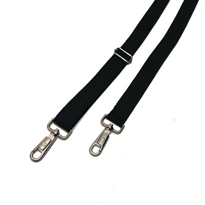 Taschengurt Schultergurt Schulterriemen Trageriemen Gurt