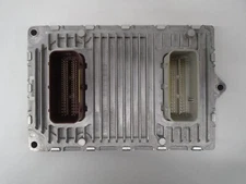 JEEP 2016-2018 WRANGLER 3.6L  68317073AC ENGINE COMPUTER MODULE ECM PCM ECU