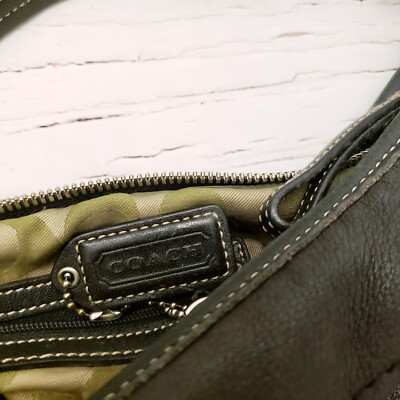 Coach Bag | eBay Coach Bag | eBay