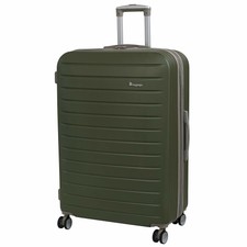 it luggage legion single expander hard shell large case