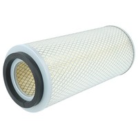 Filter FüR Eicher Tiger Ii Deutz F3L912