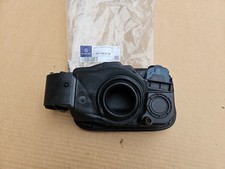 original Mercedes-Benz Tankklappe Mechanismus W204 S204 A2047500103 NEU OVP