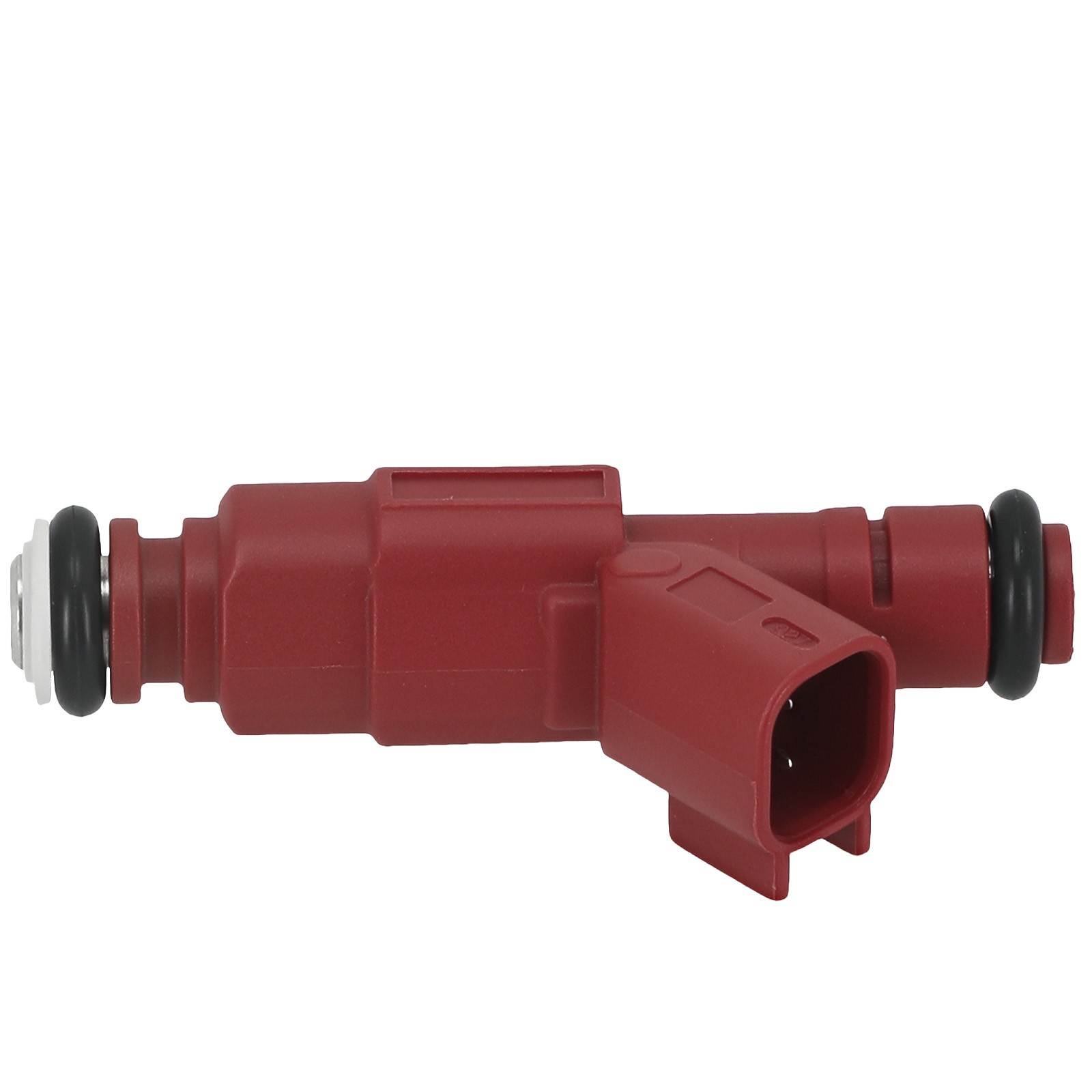 6PCS Fuel Injectors Kit for Dodge Ram 1500-3500 Van 5.9L 2000-2003 Set thumbnail 11