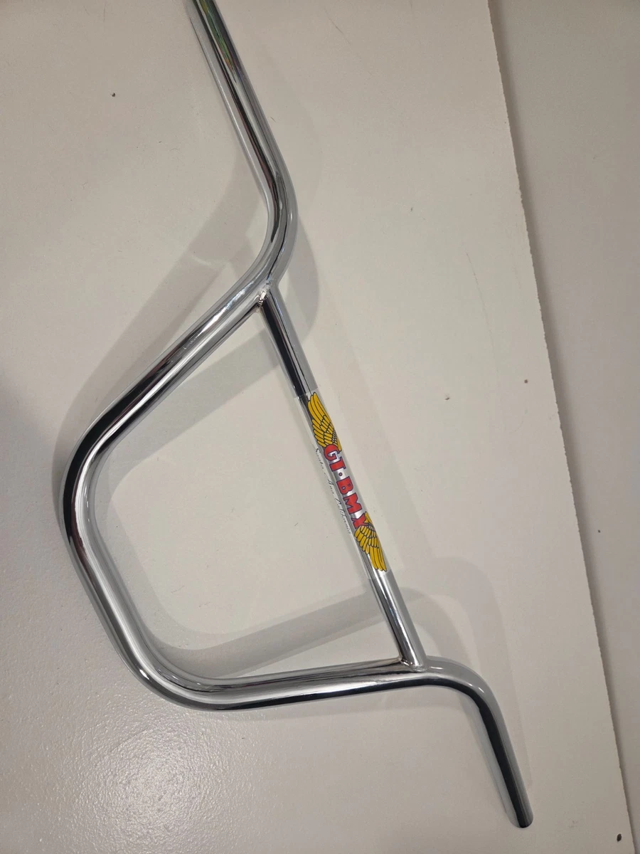 GT Bicycles Handlebar Vintage Bike Parts for sale - eBay