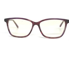 Lenton  Rusby Berry Eyeglasses Frames LR5007 54 14 135 21445