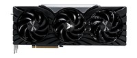 Gainward GeForce RTX 5080 Phoenix GS - n NE75080S19T2-GB2031X - Grafikkarte