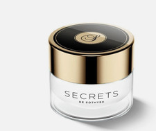 Sothys SECRETS DE SOTHYS Face Cream 50ml tw