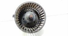 VW GOLF III 1H1 Innenraumheizung 881034735 1.60 Diesel 48kw 1986 31323720