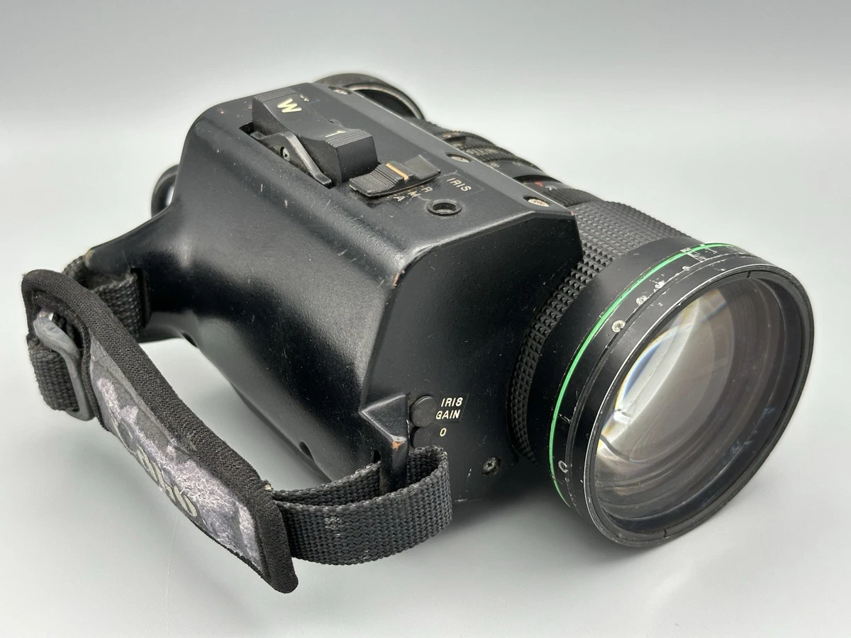 canon j | eBay