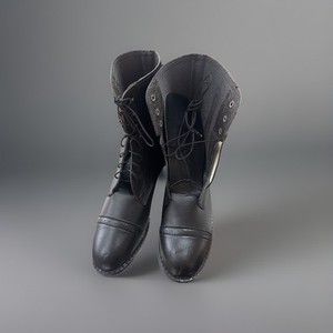 Dover Saddlery Envolturas de polo prémium Stride - Yaxa