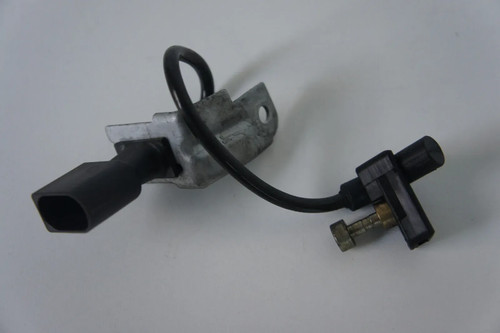 Original BMW E87 E46 E90 E91 E92 E93 Sensor Kurbelwelle 13627809334