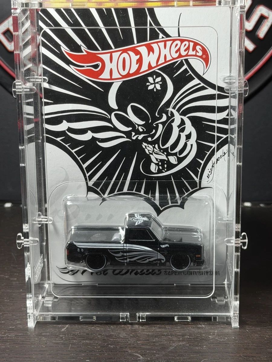 25+ Hot Wheels Japan Convention for sale | Updated Oct 2026