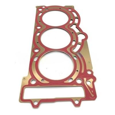 For Maverick X-3 X3 Turbo Std Max Head Gasket Cometic MLS OEM Stock Replacement
