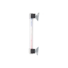 Taylor Instant Read Analog Freezer/Refrigerator Thermometer
