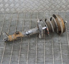 MB CLC-KLASSE CL203 Stoßdämpfer vorne rechts A2033205430 2.1 D 110KW