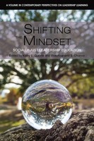Kathy Guthrie (U. A.) | Shifting The Mindset | Taschenbuch | Englisch (2021)