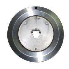 Dial Timer Whirlpool. Wash. M. 8566018