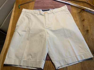 Kurze Hose Von Tommy Hilfiger Classic fit  Gr 35
