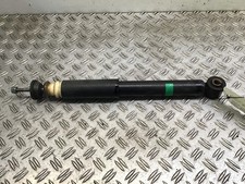 Stoßdämpfer Renault Twingo III 1.0 Sce 70 52kW 71PS hinten rechts 4533260000 H4D