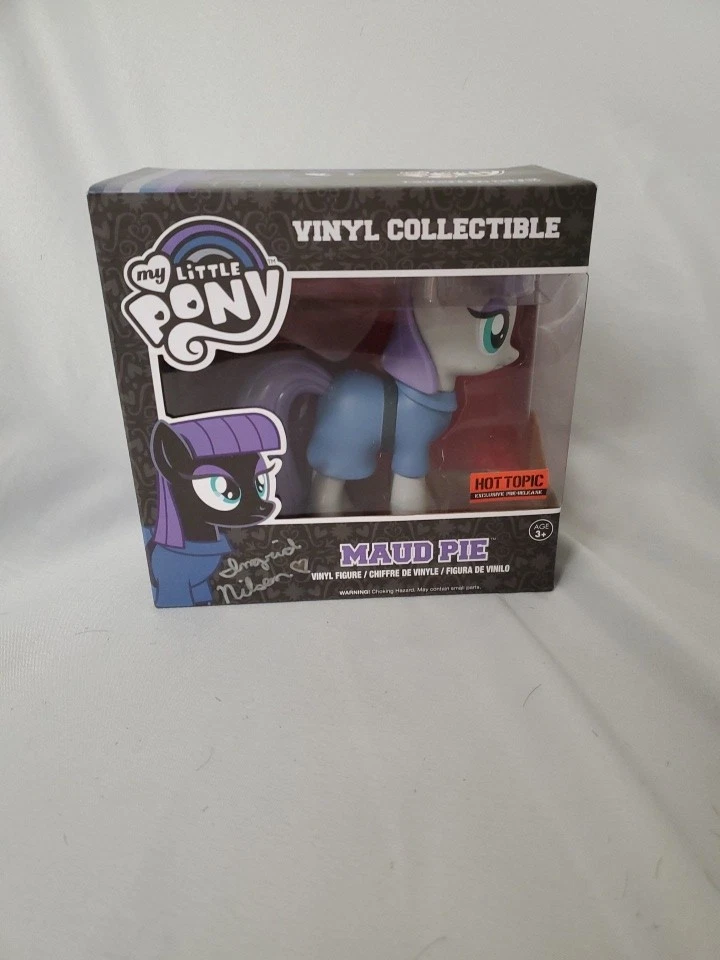 FUNKO My Little Pony Action Figures for sale | eBay