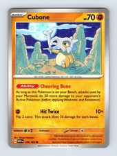original japanese pokemon cards Japanese Expansion Pack Complete Set (102/102) 1996| TradingCardSets.Com