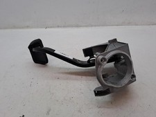 bremspedal BMW SERIE 1 BERLINA E81 E87 2.0 16V DIESEL 35006762926 jgrmp454880