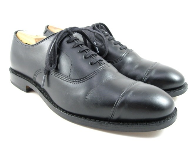 Allen Edmonds 