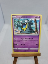 can you still find rare pokemon cards in packs Pokémon Card Ampibidou ex SR 086/071 Clay Burst SV2D Japanese – Hikaru main image 1