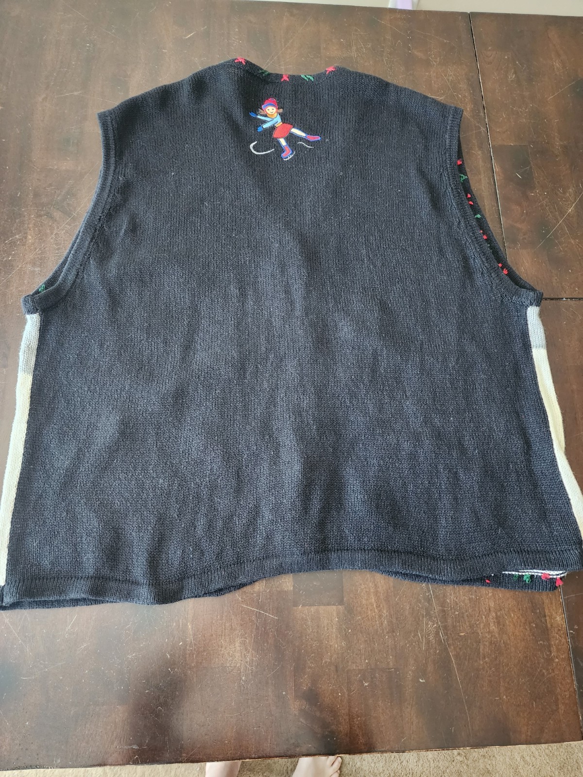 Picture 6 of 13