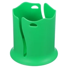 Paddle Board Cup Holder Stand Up Paddle Board Drink Holder Green