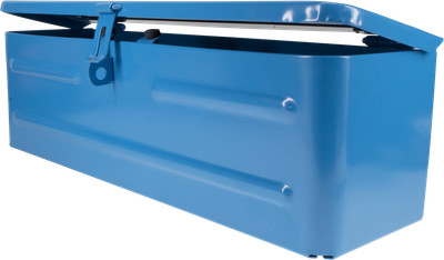 Fits Ford New Holland All Tool Box 5A3BU