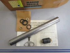 *NEW OEM* 0820 Mercury Quicksilver Trim Cylinder Repair Kit 45522A3