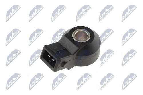 ESS-PE-000 ENGINE DETONATION KNOCK SENSOR NTY FOR MERCEDES-BENZ E-CLASS,C-CLASS - Picture 2 of 9