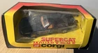 Vintage Boxed Corgi 318 Jaguar XJS NEVER PLAYED WITH