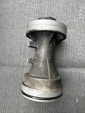 Johnson Evinrude Lower Unit Carrier Bearing 354534 Used